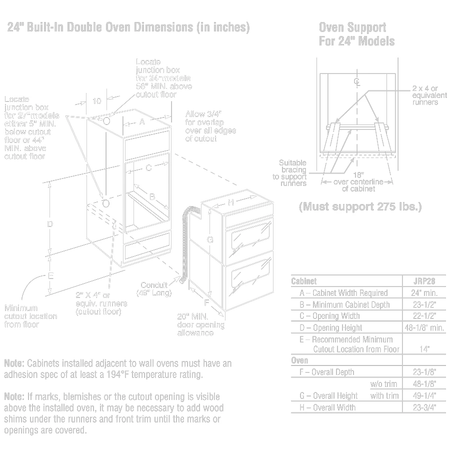 Manufacturer Image 4