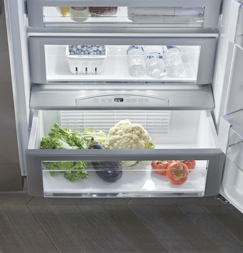 Manufacturer Image 6