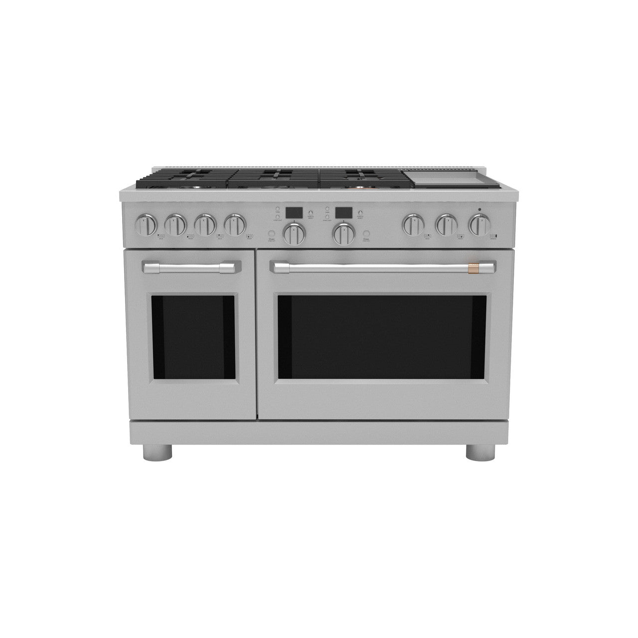 Manufacturer Image 3