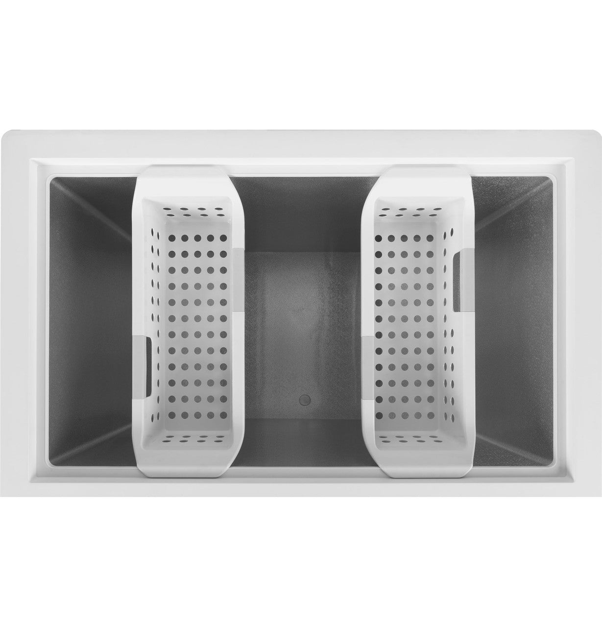 Manufacturer Image 5