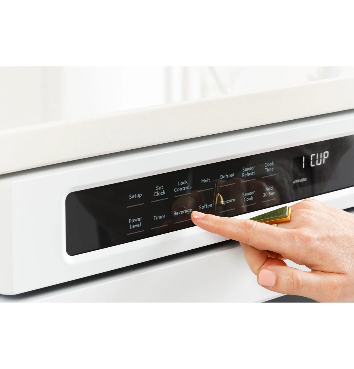 Manufacturer Image 3