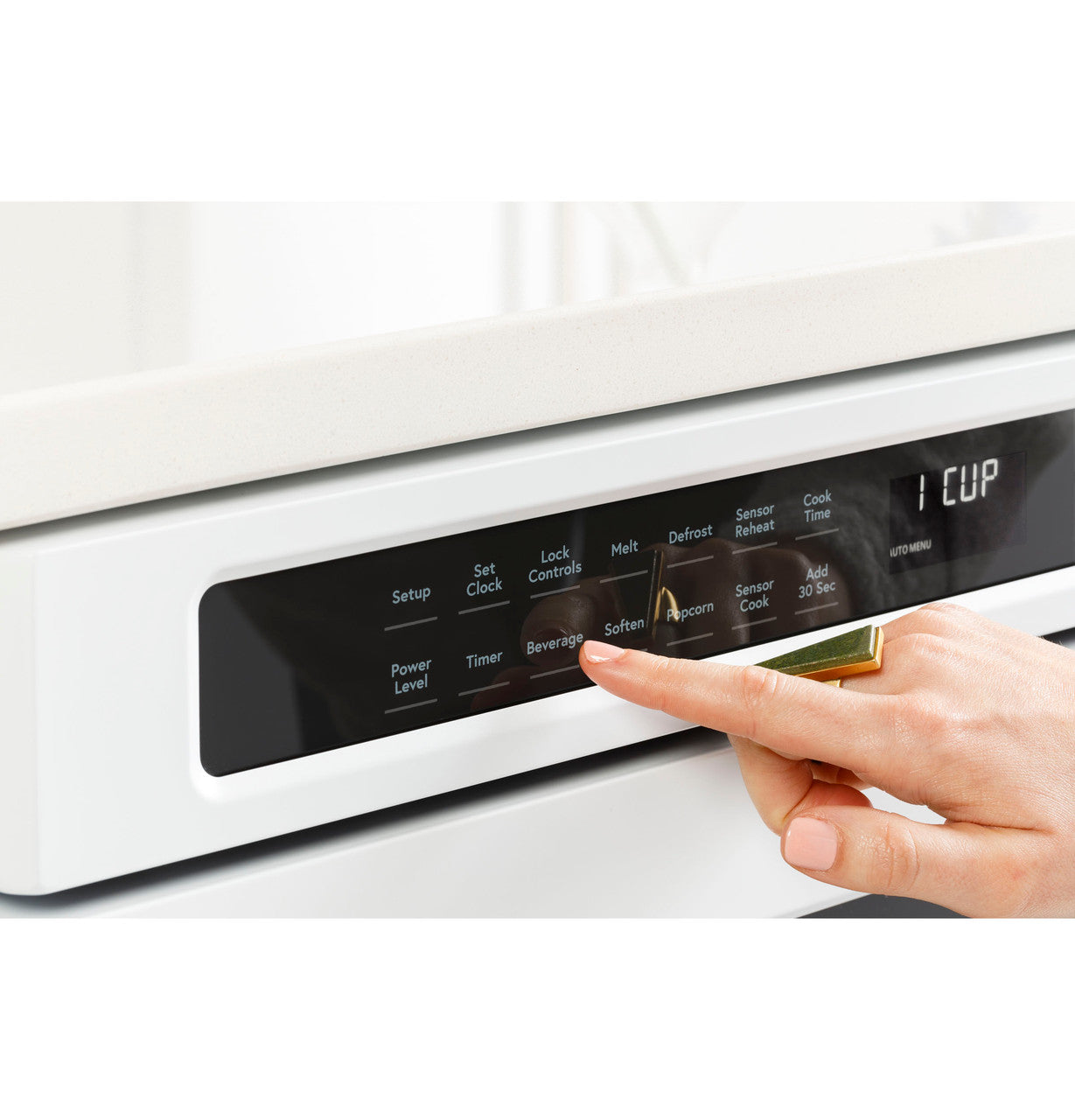 Manufacturer Image 3