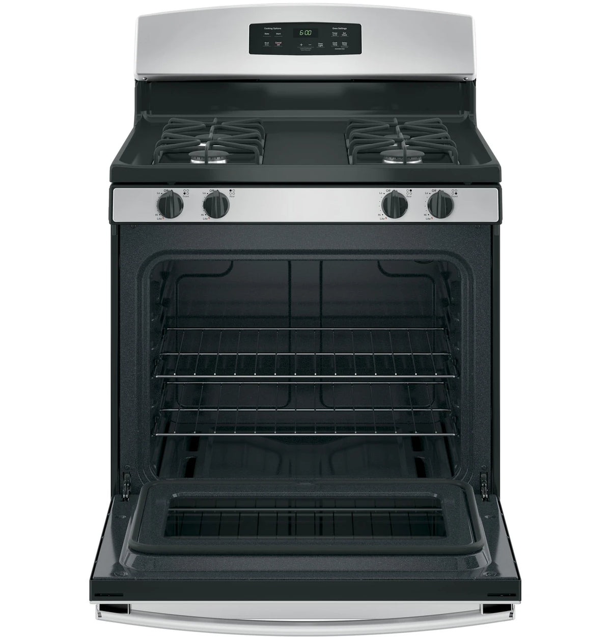 Manufacturer Image 5