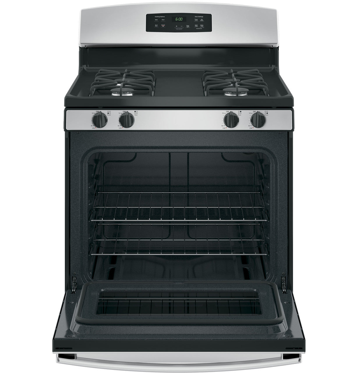 Manufacturer Image 5