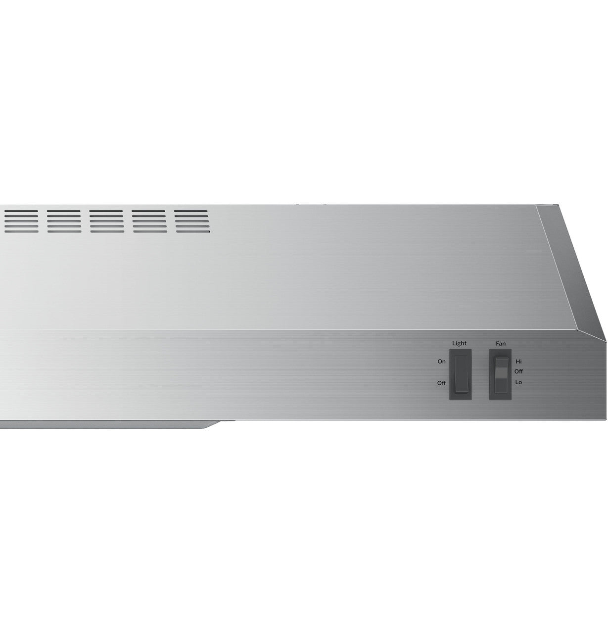 Manufacturer Image 4