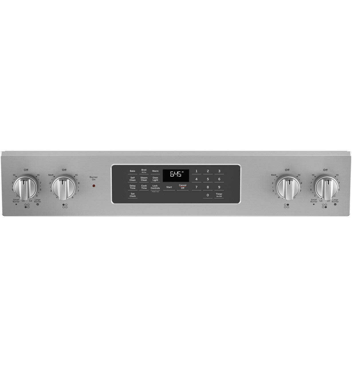 Manufacturer Image 5