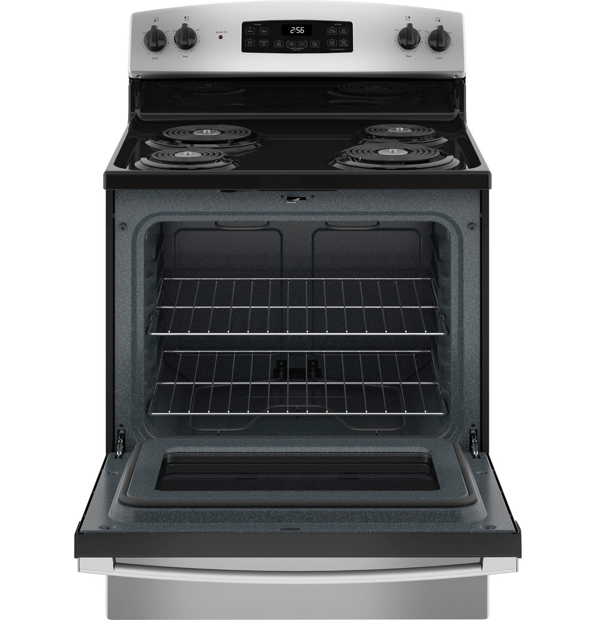 Manufacturer Image 3