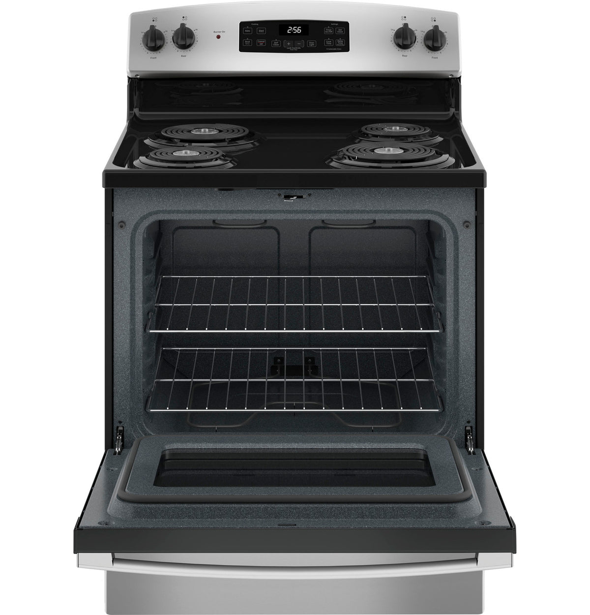 Manufacturer Image 3