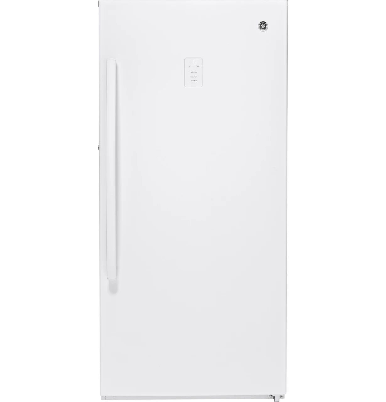 Manufacturer Image 1