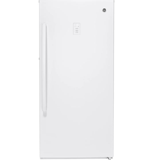 Manufacturer Image 1