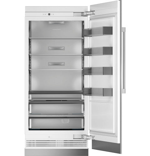 Manufacturer Image 9