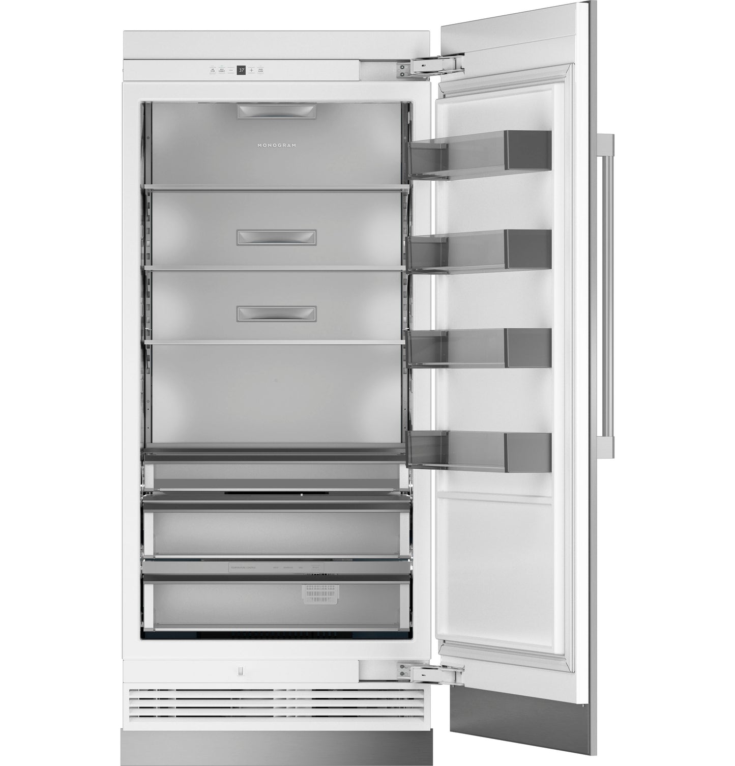 Manufacturer Image 2