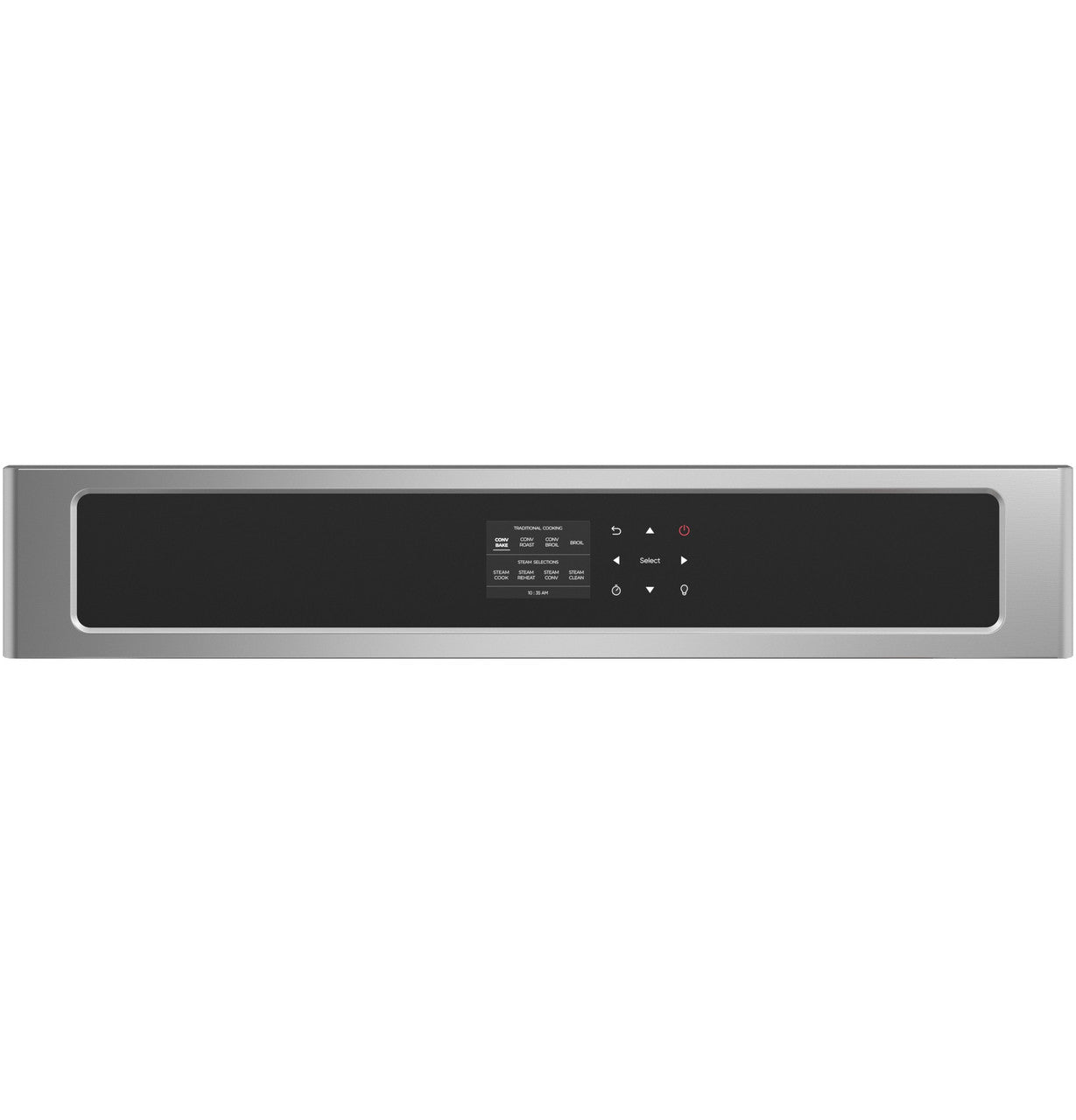 Manufacturer Image 8