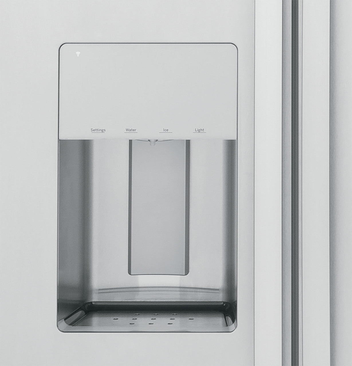 Manufacturer Image 5