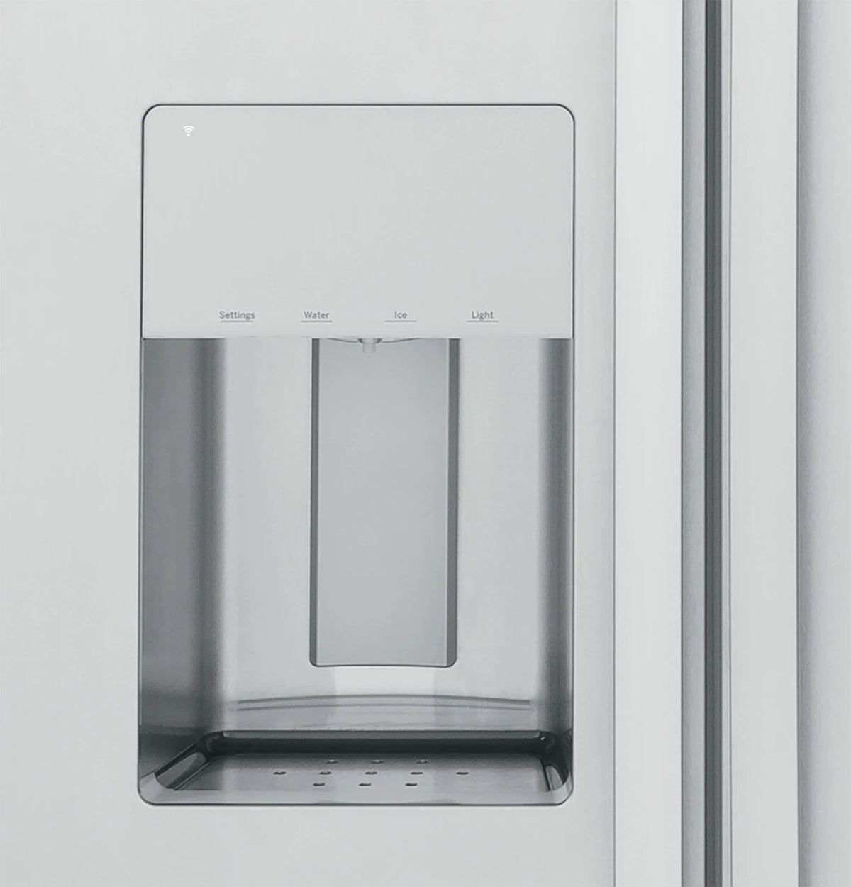 Manufacturer Image 5