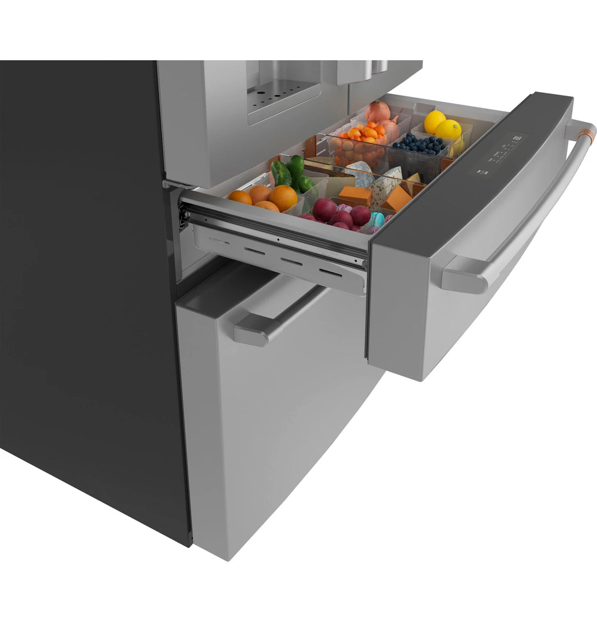 Manufacturer Image 5