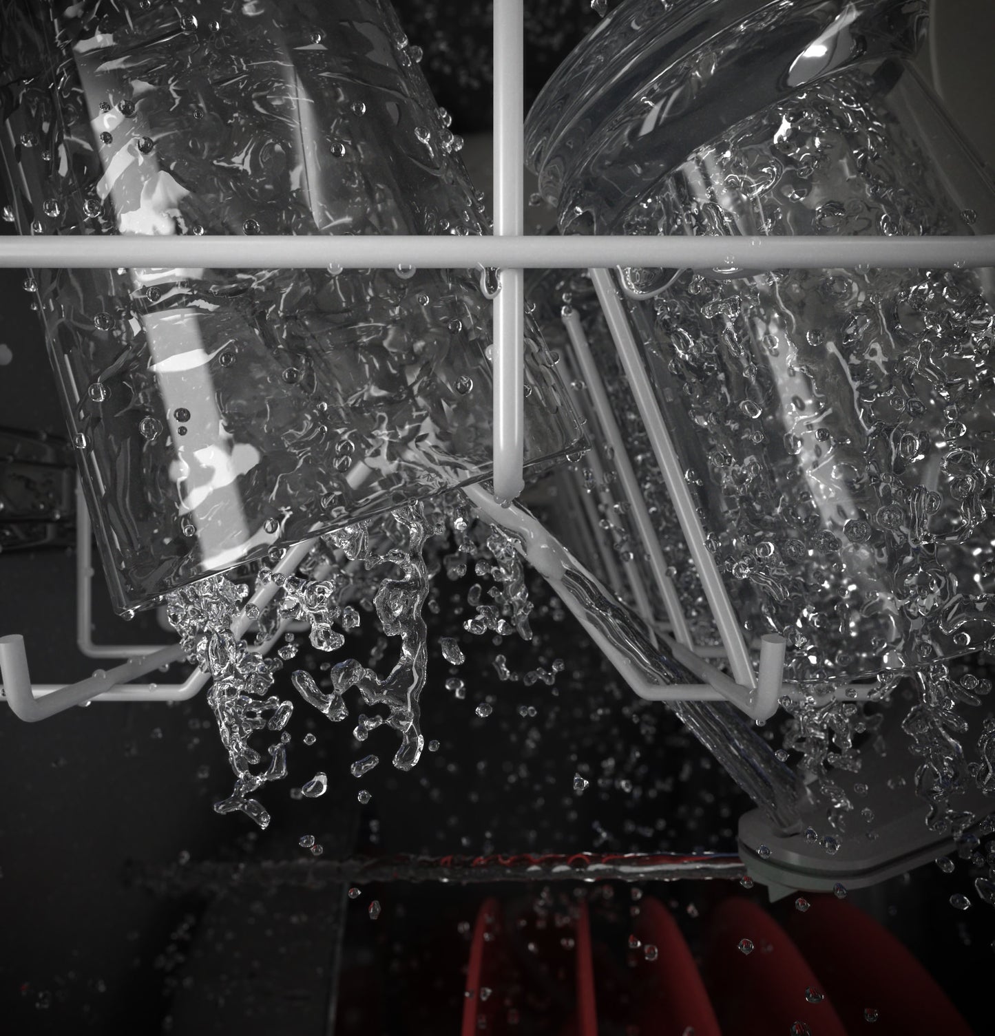 Manufacturer Image 9