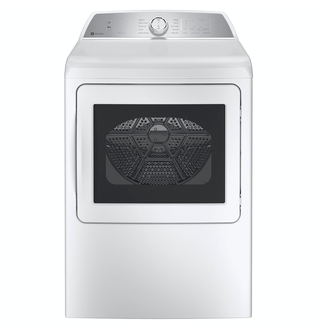 Manufacturer Image 2