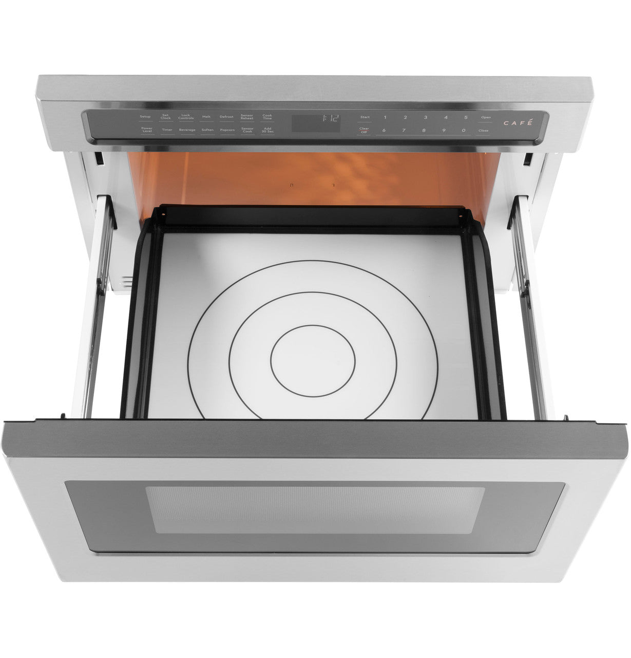 Manufacturer Image 8