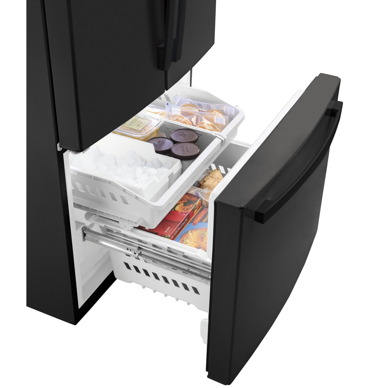 Manufacturer Image 5