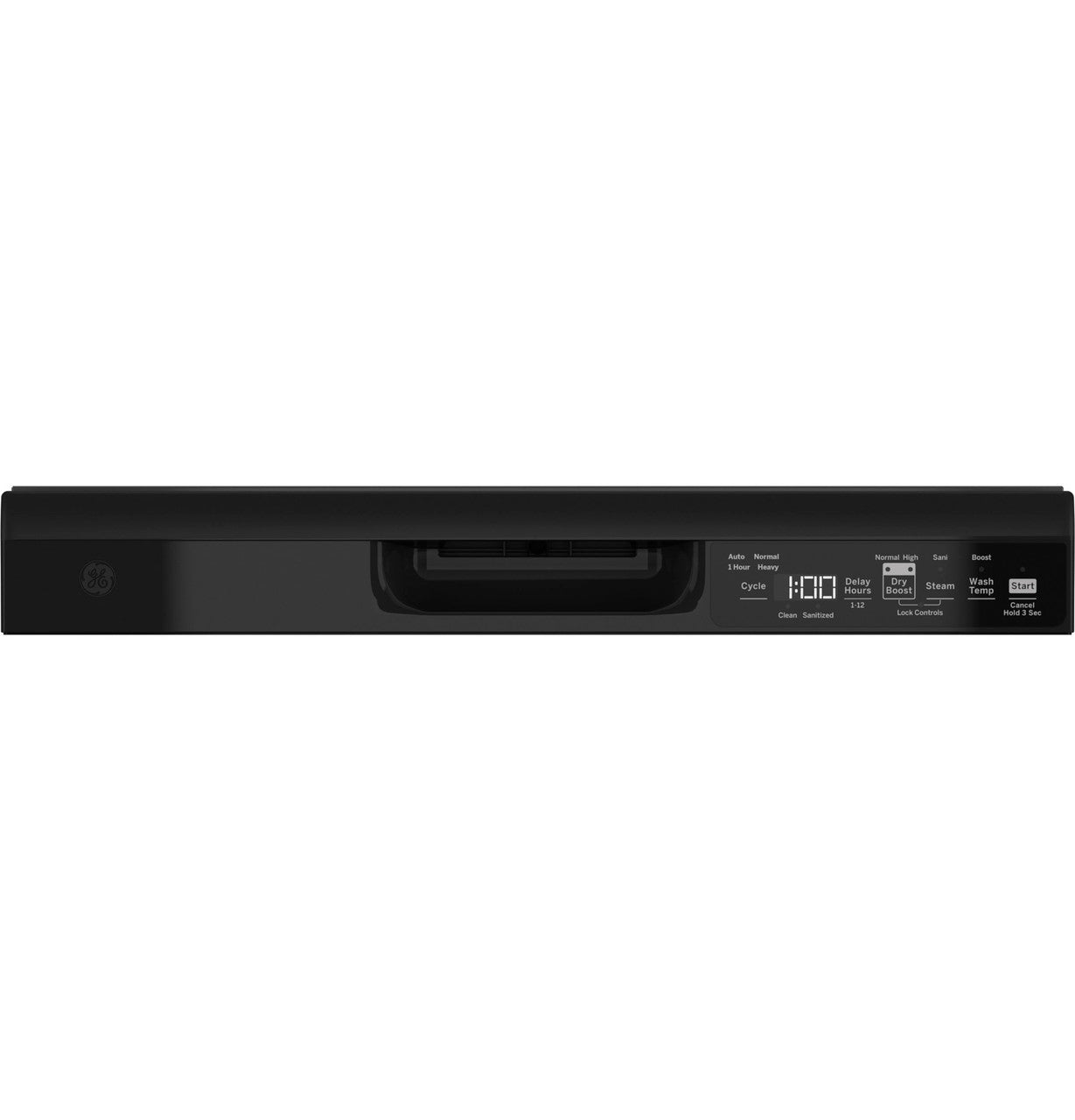 Manufacturer Image 5