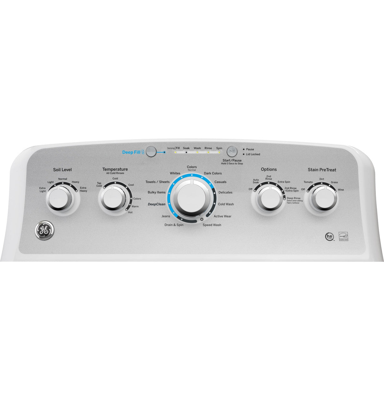 Manufacturer Image 2
