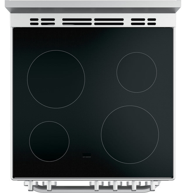 Manufacturer Image 3