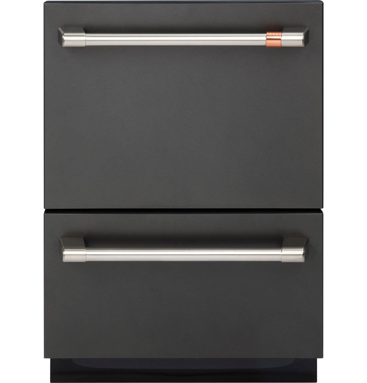 Manufacturer Image 6