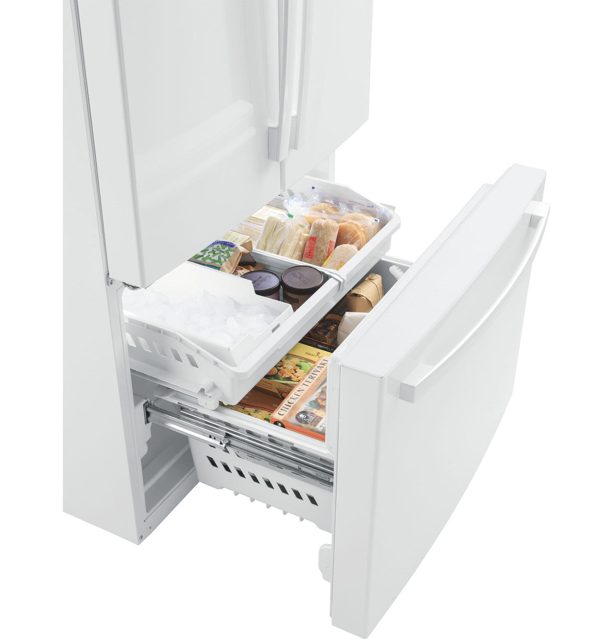 Manufacturer Image 5