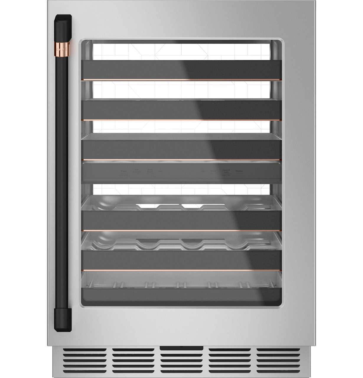 Manufacturer Image 5