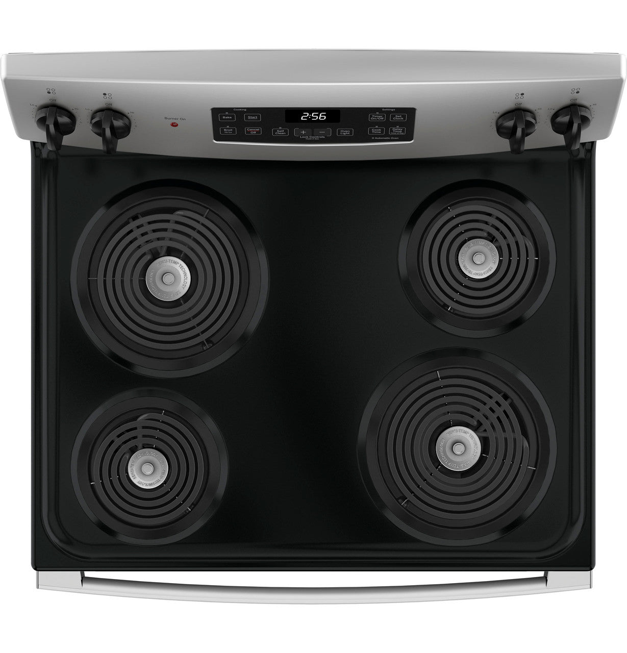 Manufacturer Image 5