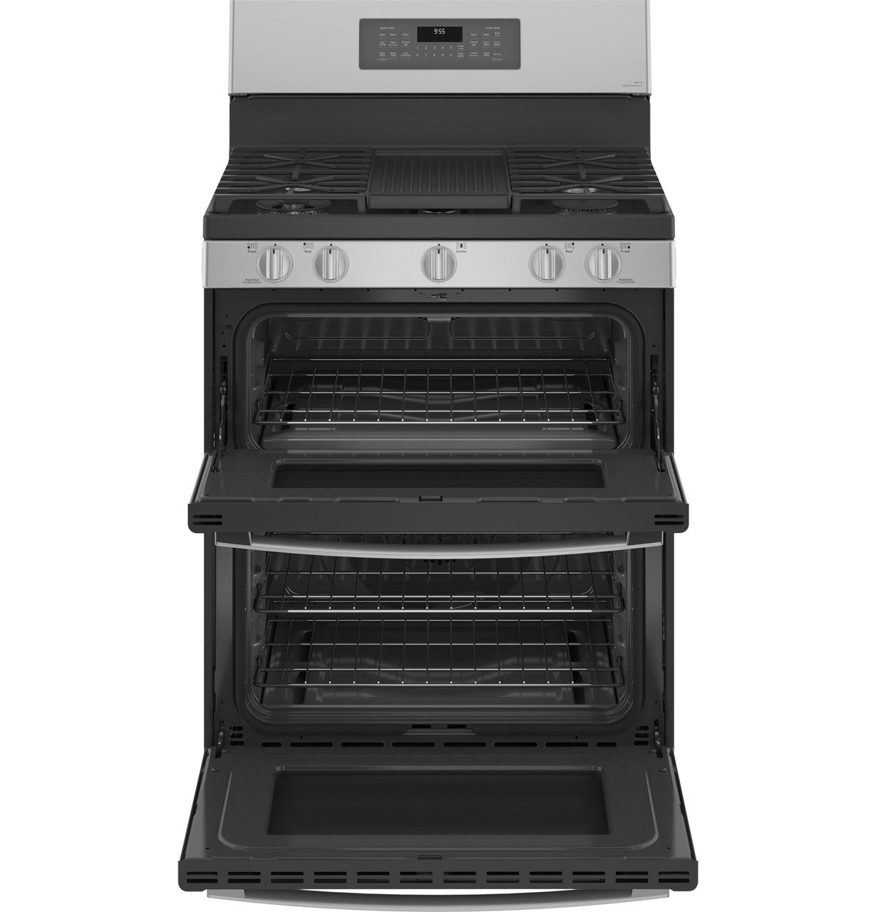 Manufacturer Image 3