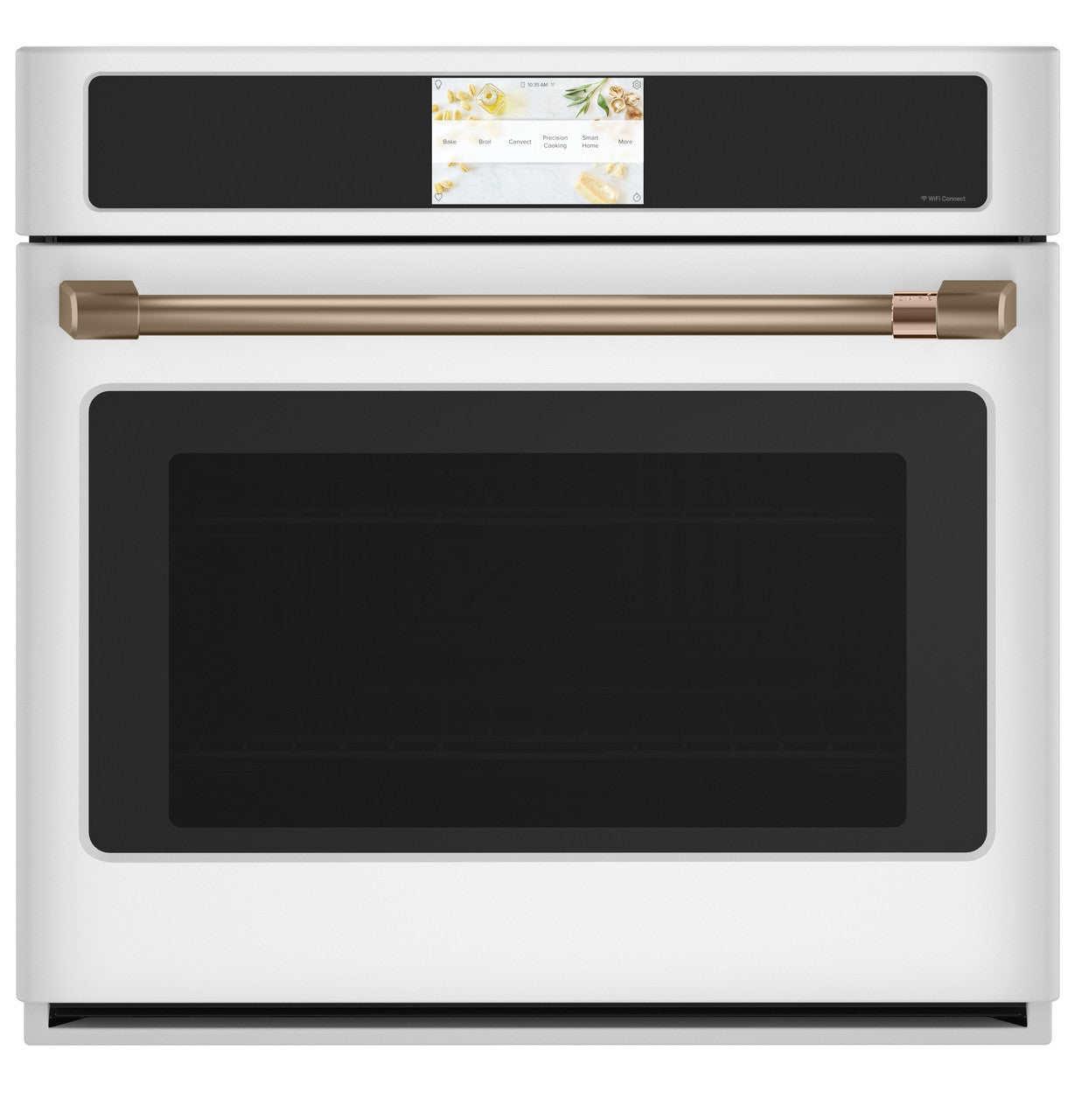 Manufacturer Image 6
