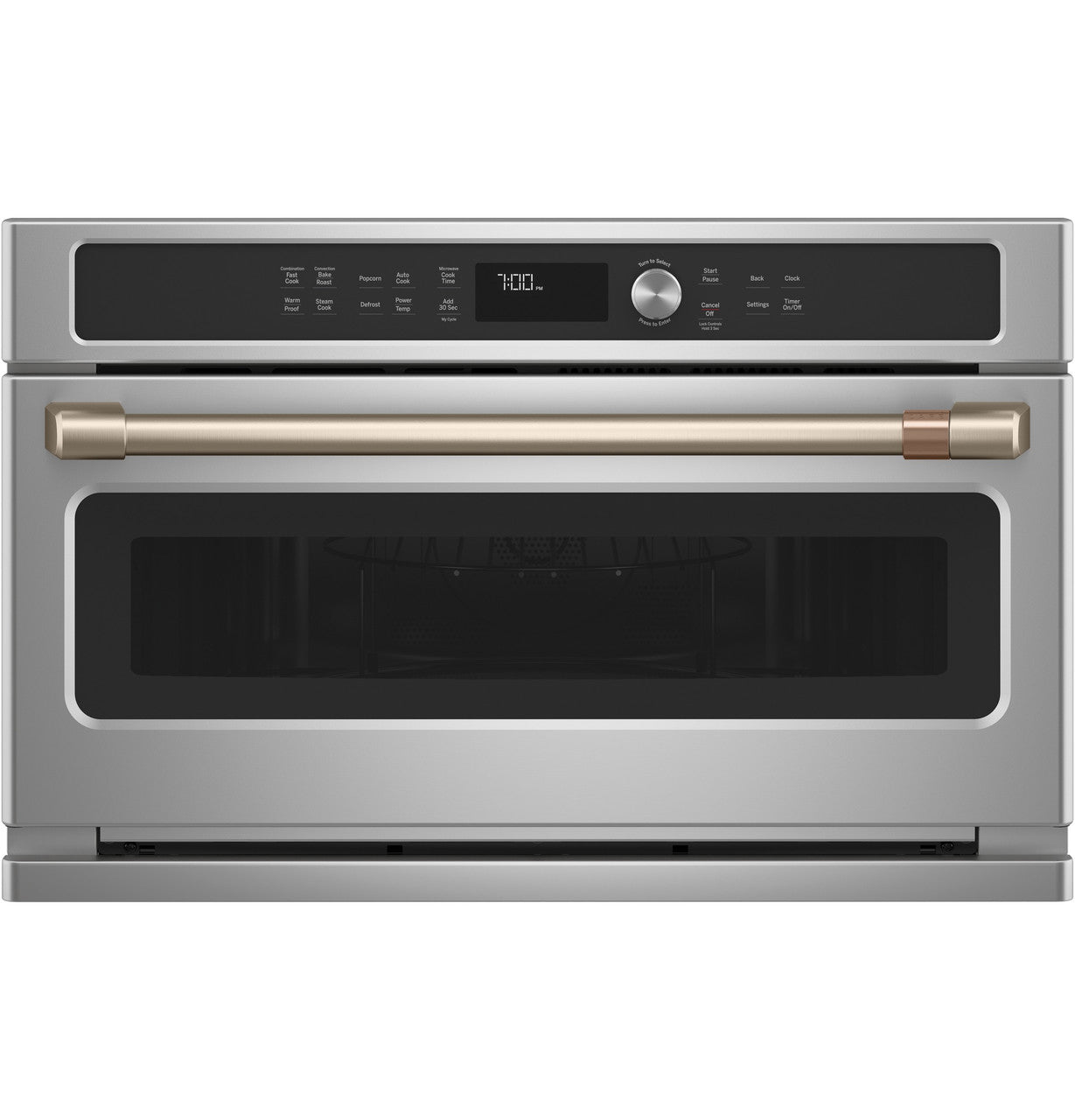 Manufacturer Image 10