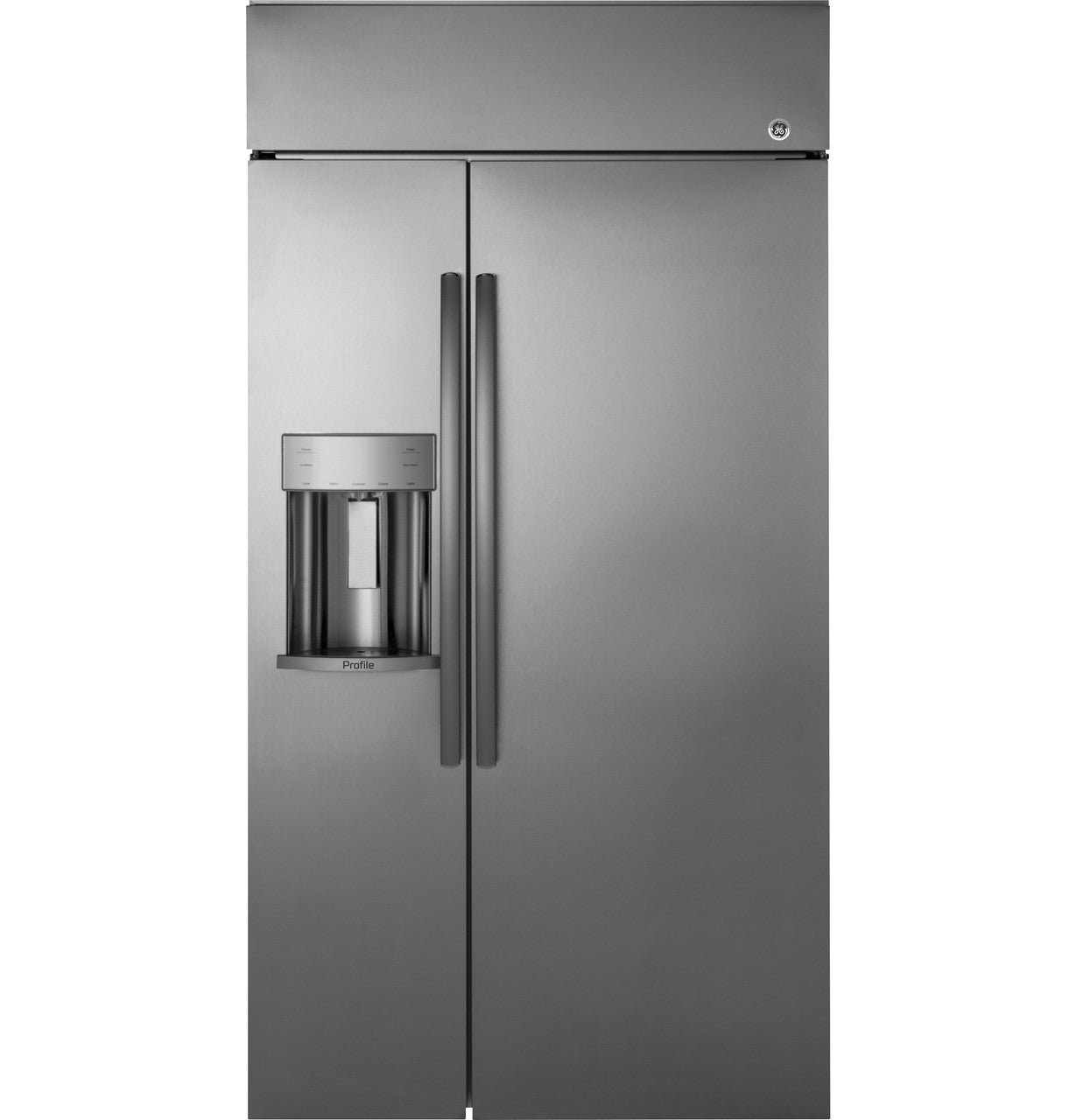 Manufacturer Image 2