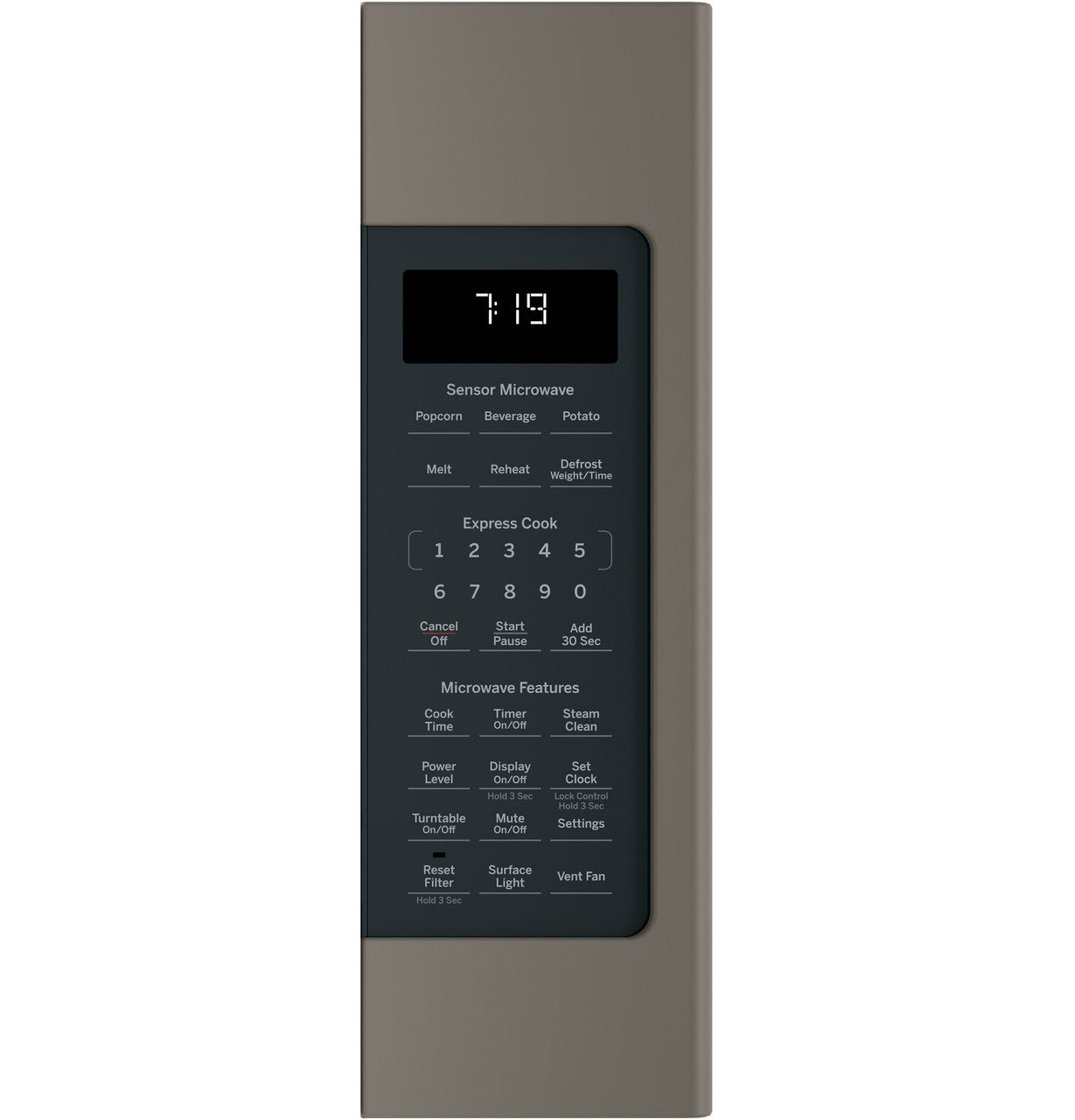 Manufacturer Image 2