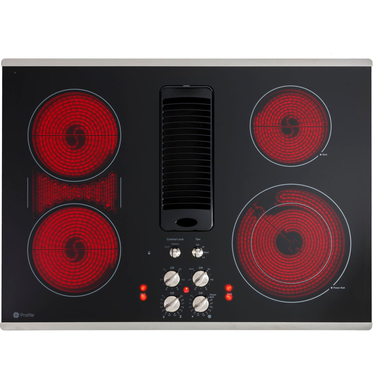 Manufacturer Image 3