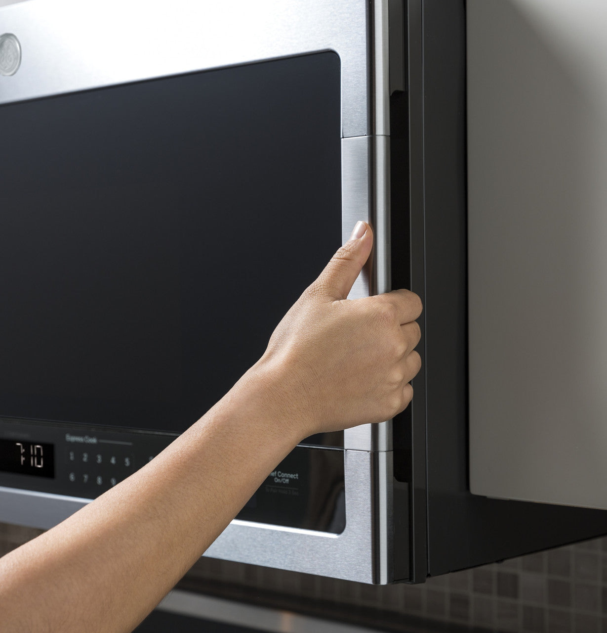 Manufacturer Image 5