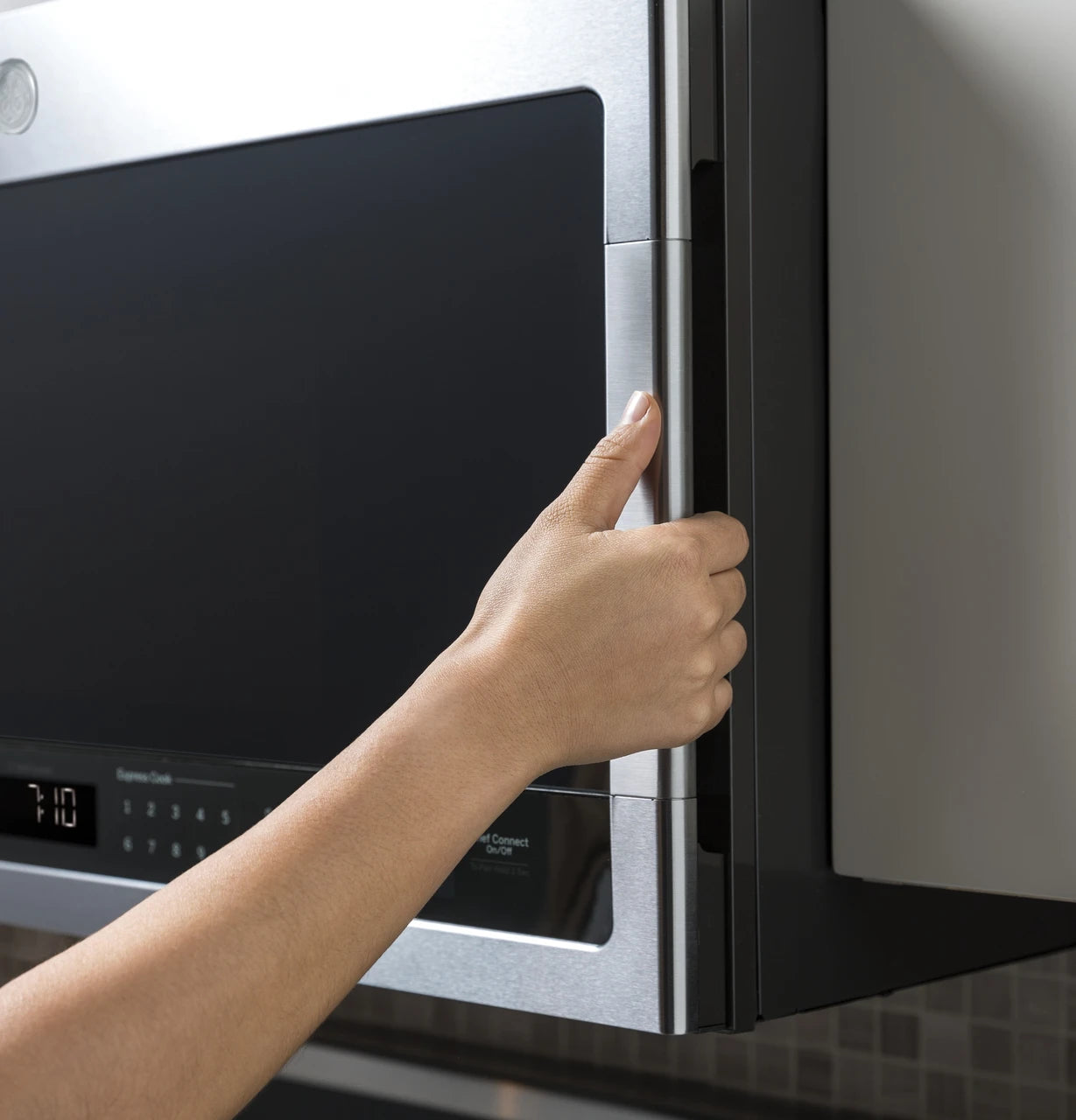 Manufacturer Image 5