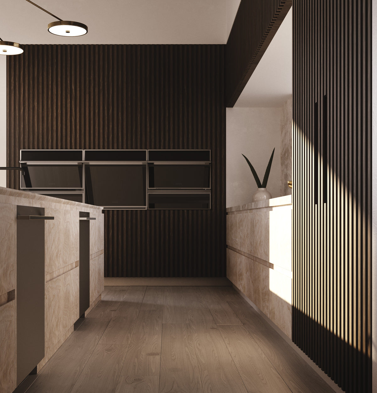Manufacturer Image 6