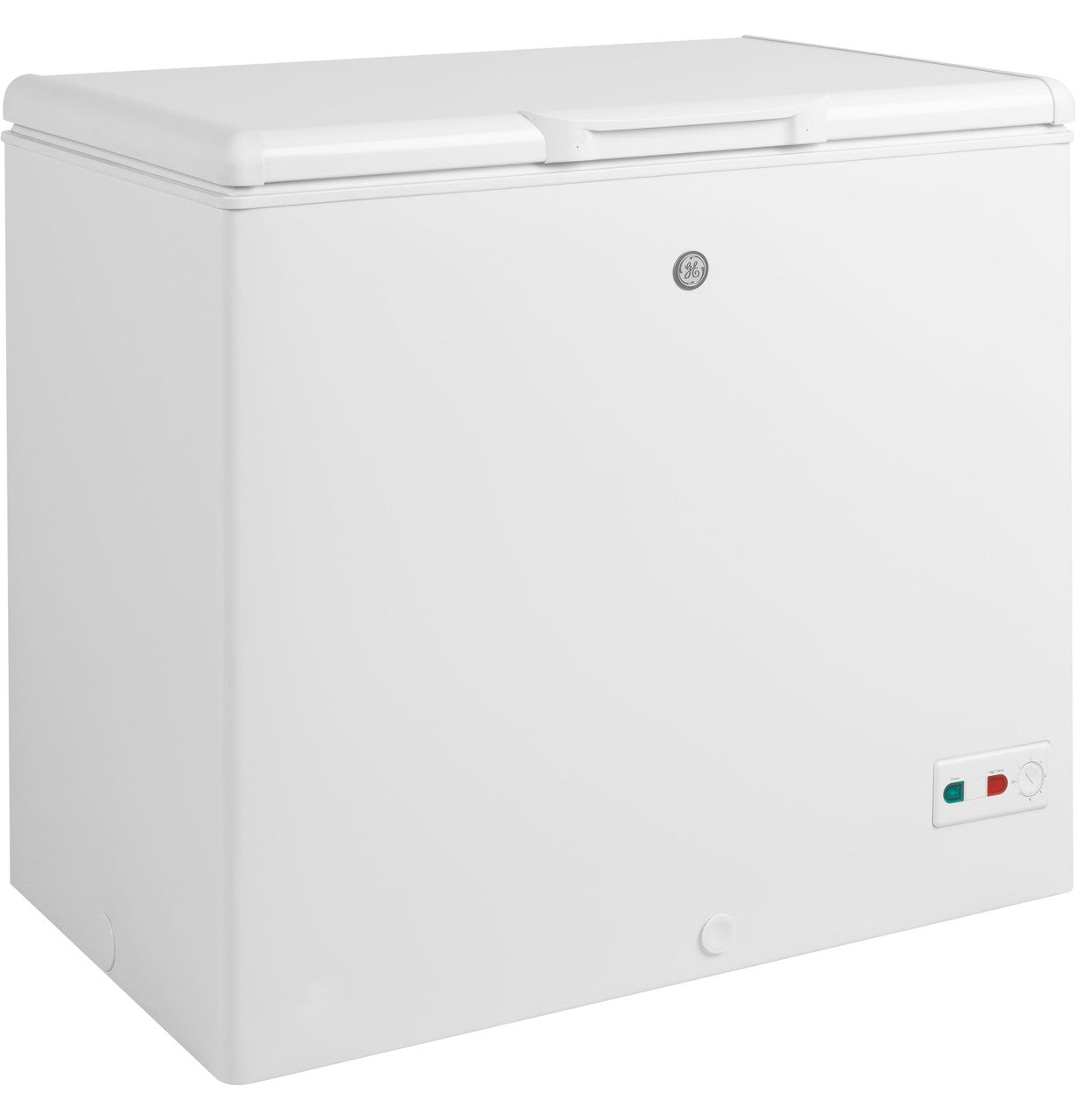 Manufacturer Image 4