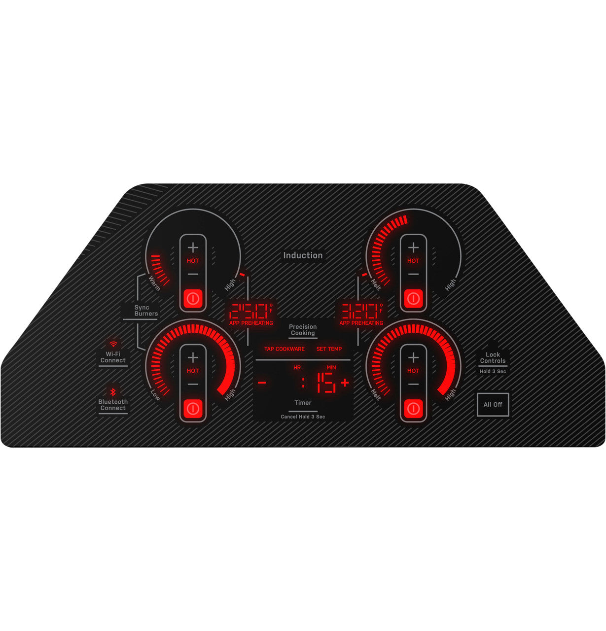 Manufacturer Image 5