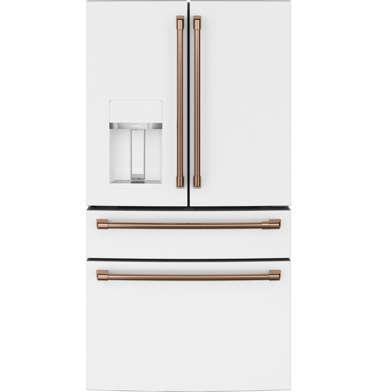 Manufacturer Image 2