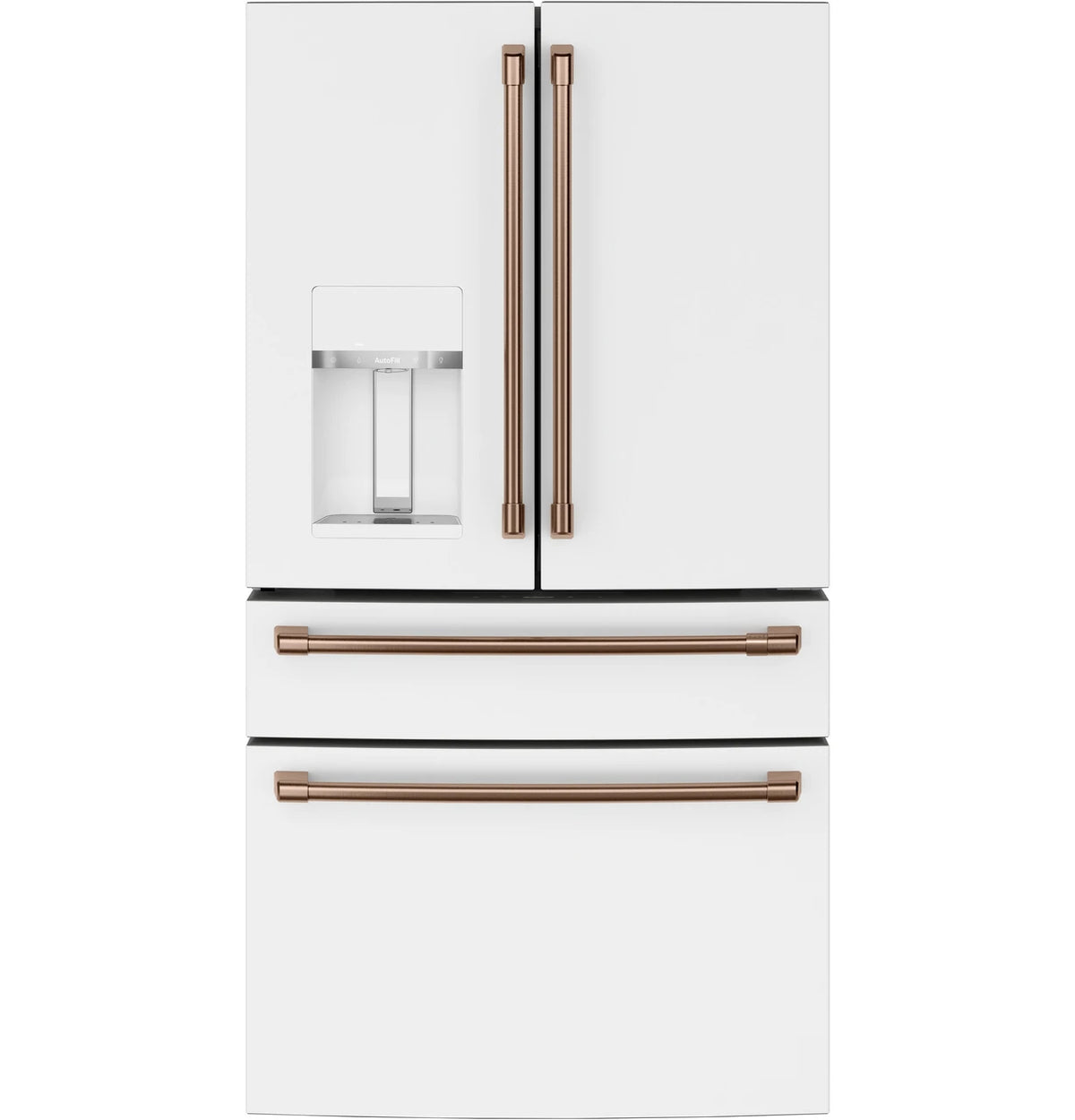 Manufacturer Image 2