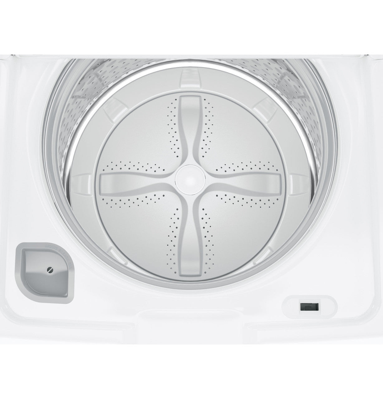 Manufacturer Image 4