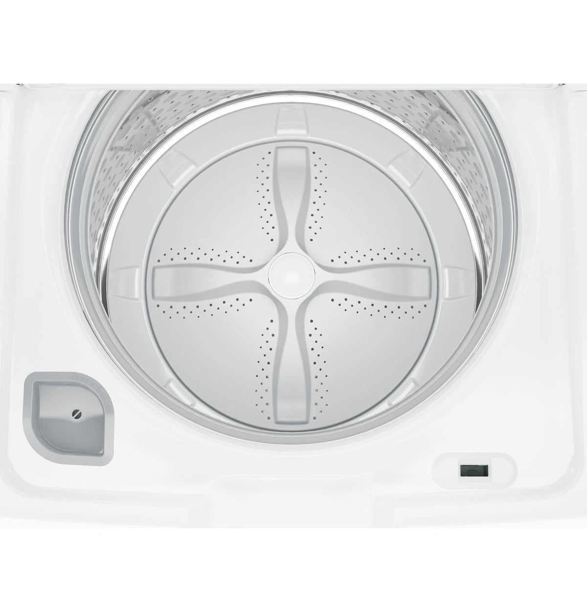 Manufacturer Image 4