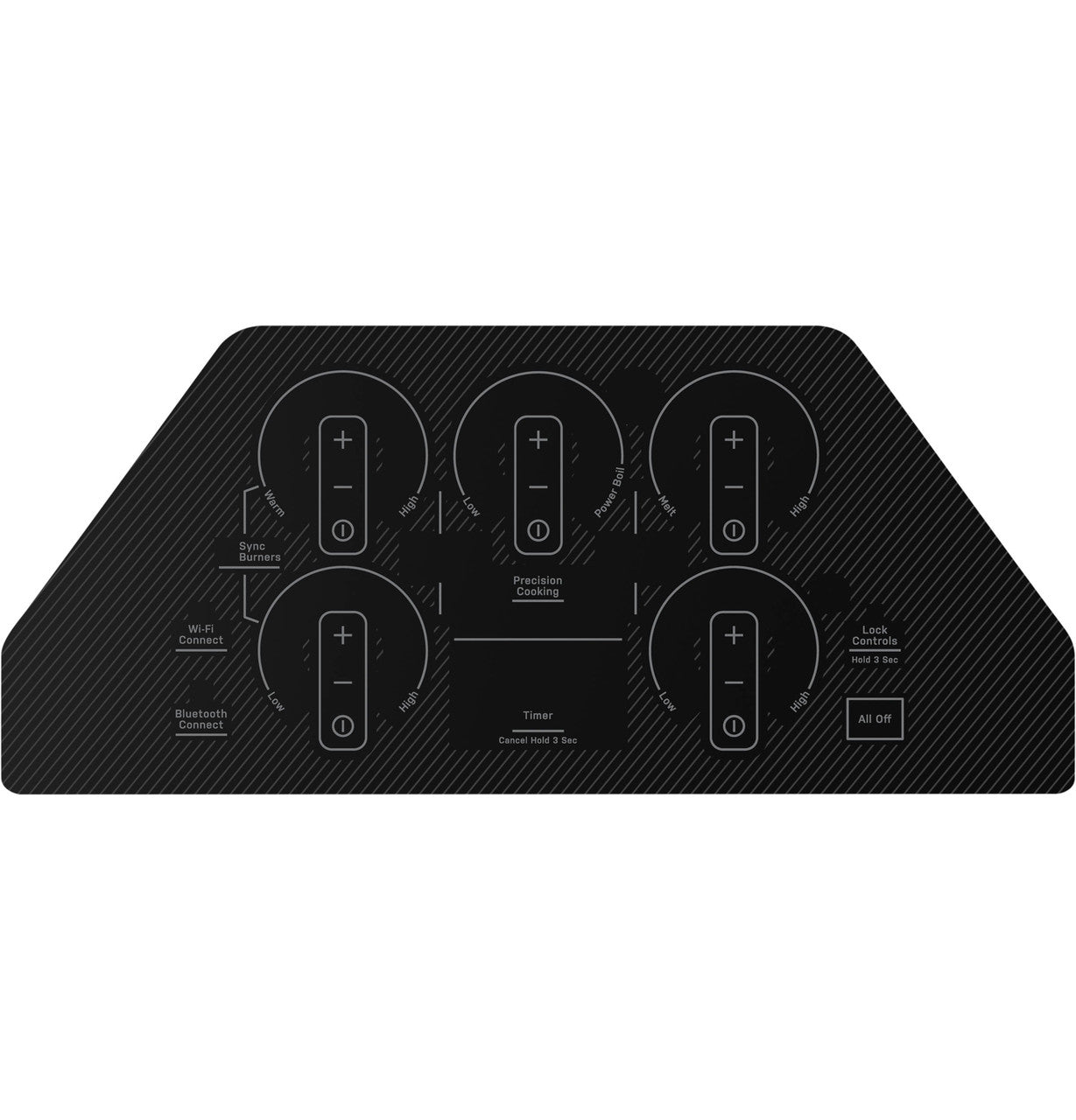 Manufacturer Image 4