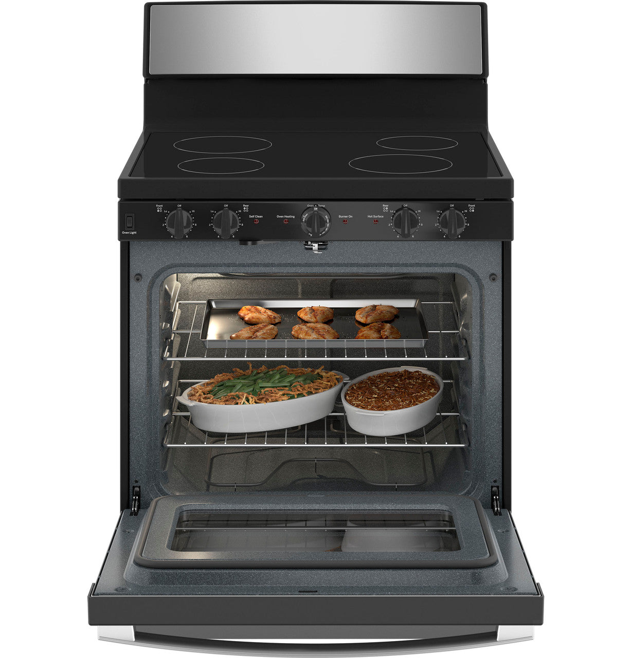 Manufacturer Image 4