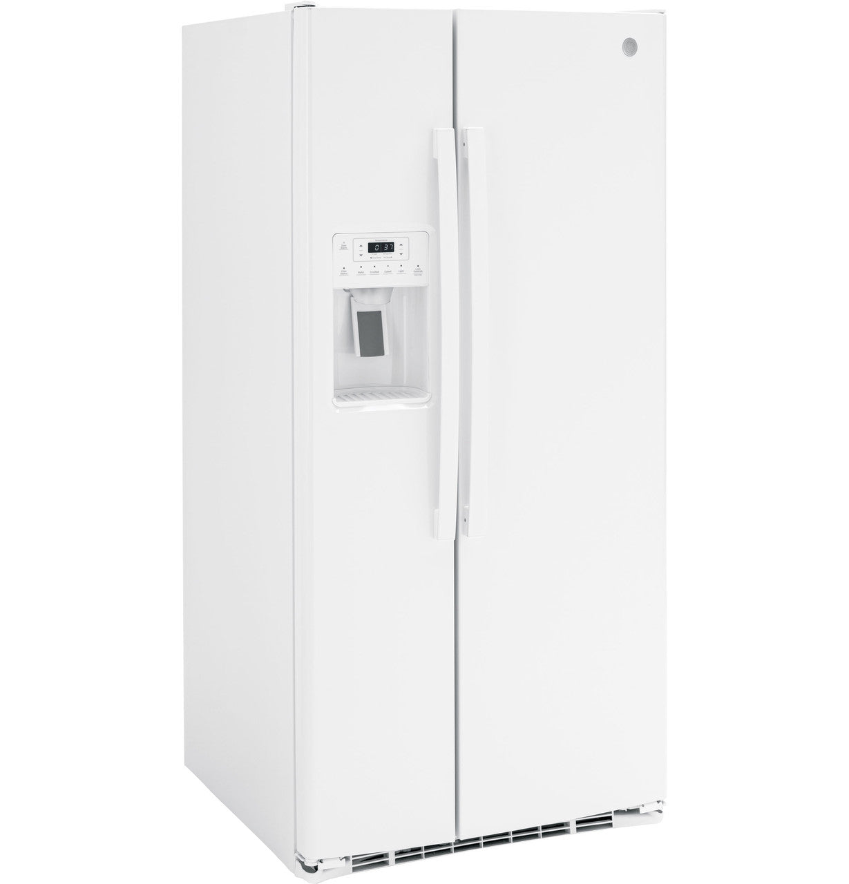 Manufacturer Image 4