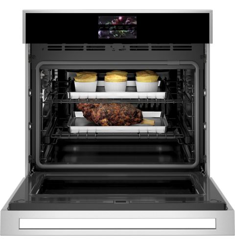 Manufacturer Image 2